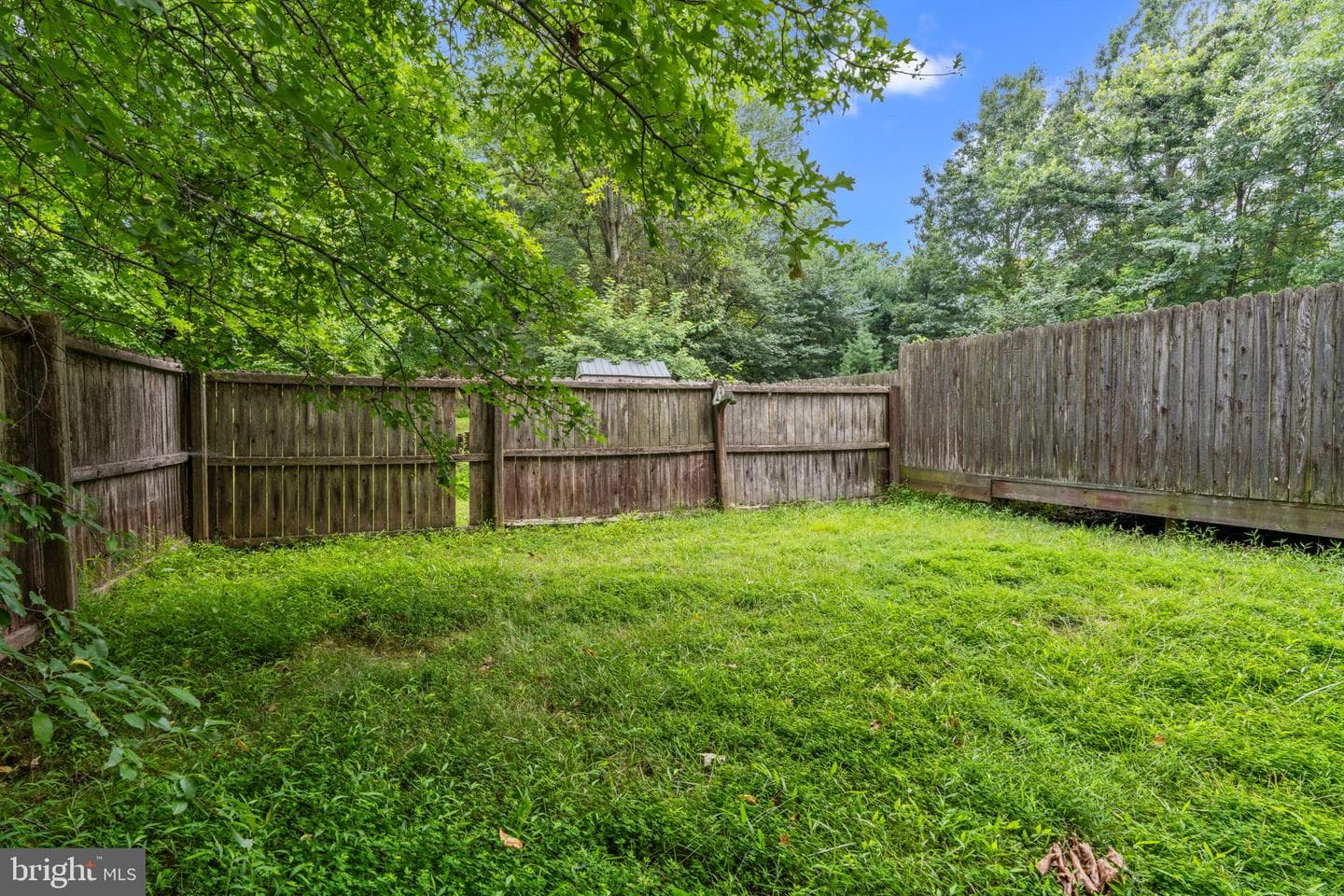67 Harvest Road photo 31