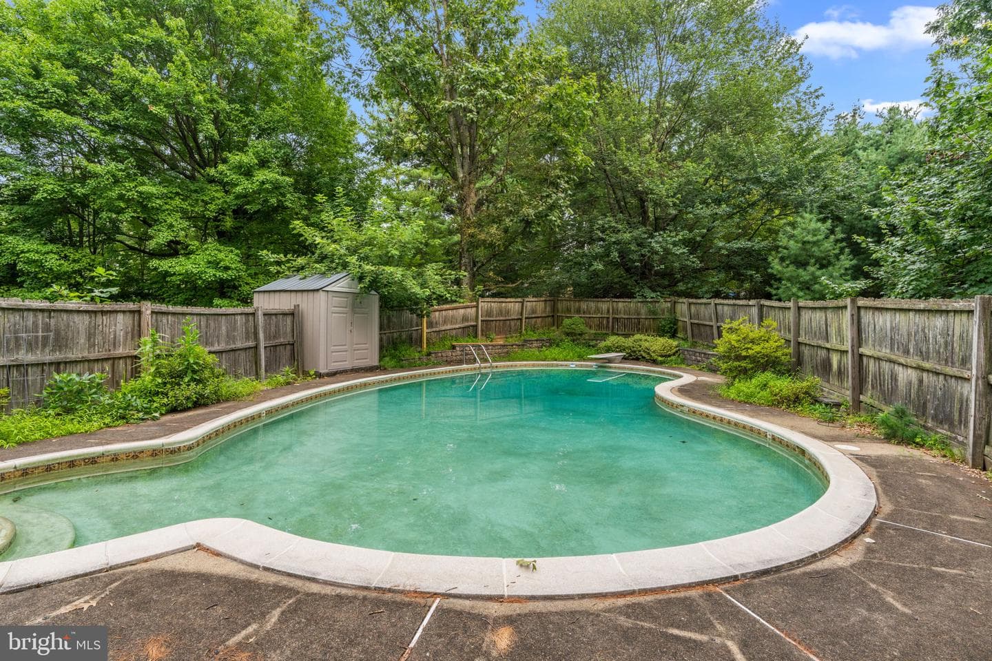 67 Harvest Road photo 32