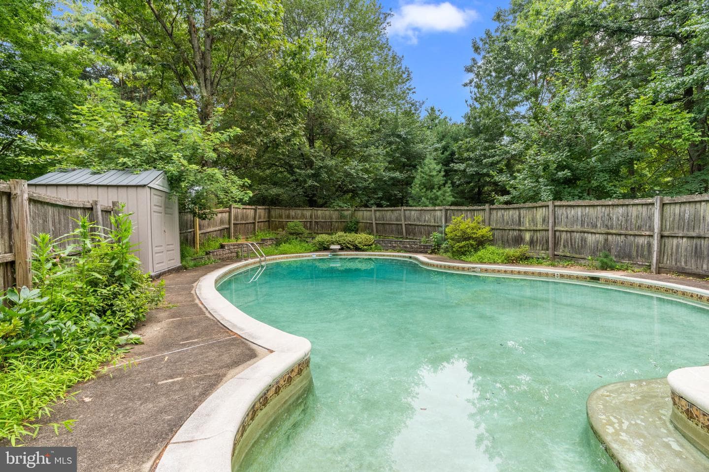 67 Harvest Road photo 33
