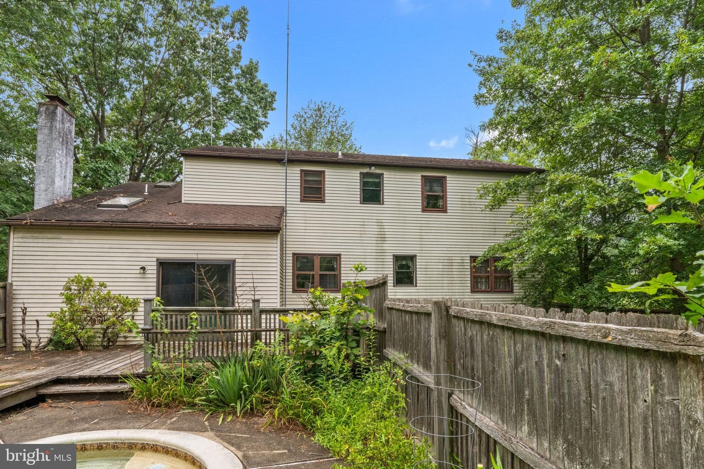 67 Harvest Road photo 34