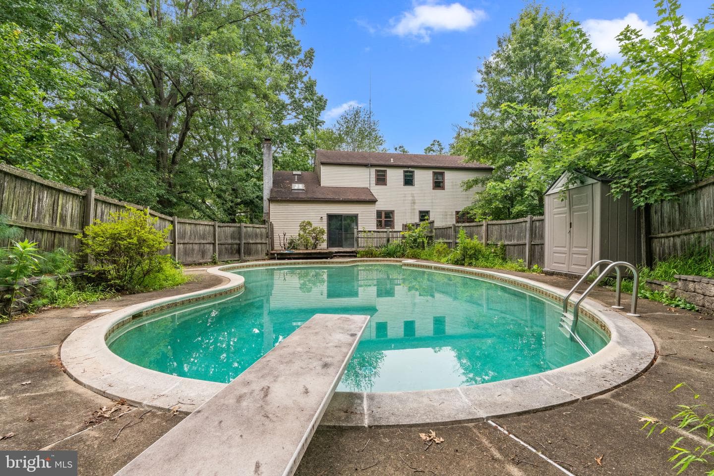 67 Harvest Road photo 35