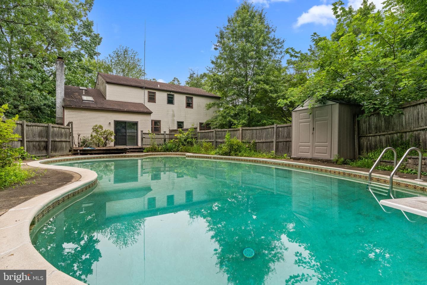 67 Harvest Road photo 36