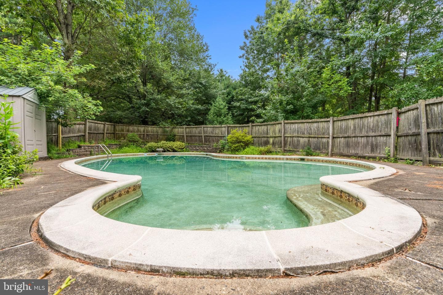 67 Harvest Road photo 37