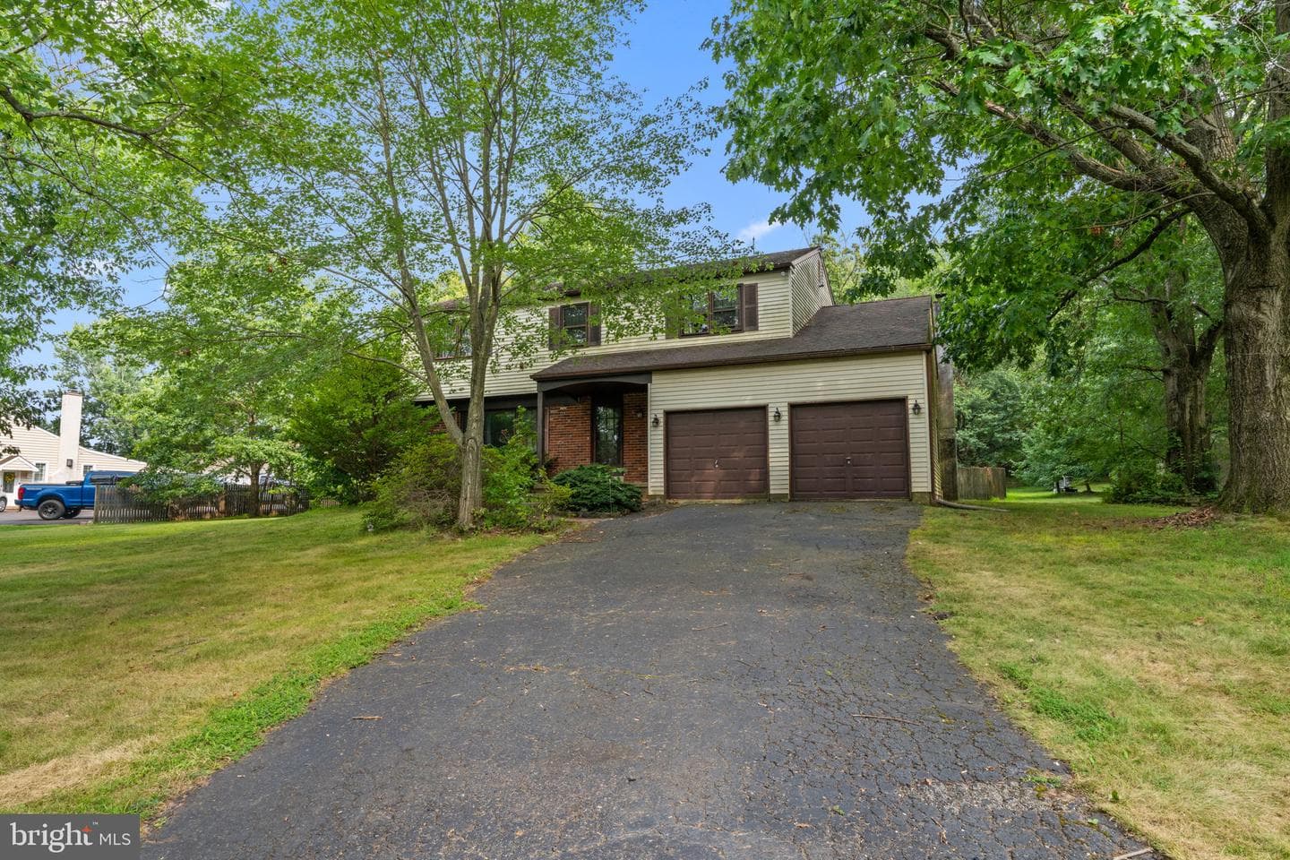 67 Harvest Road photo 38