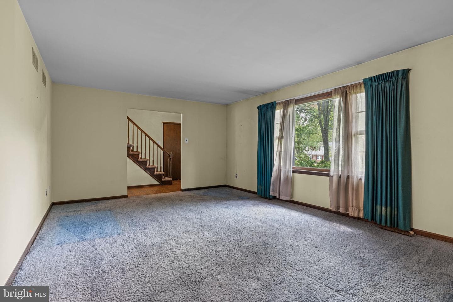 67 Harvest Road photo 6