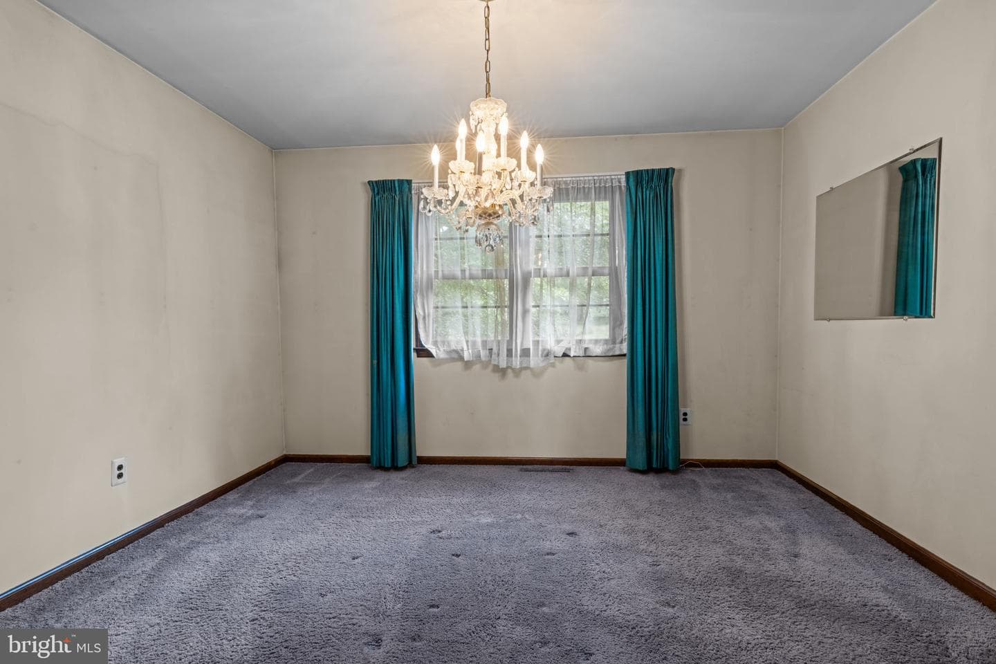 67 Harvest Road photo 7