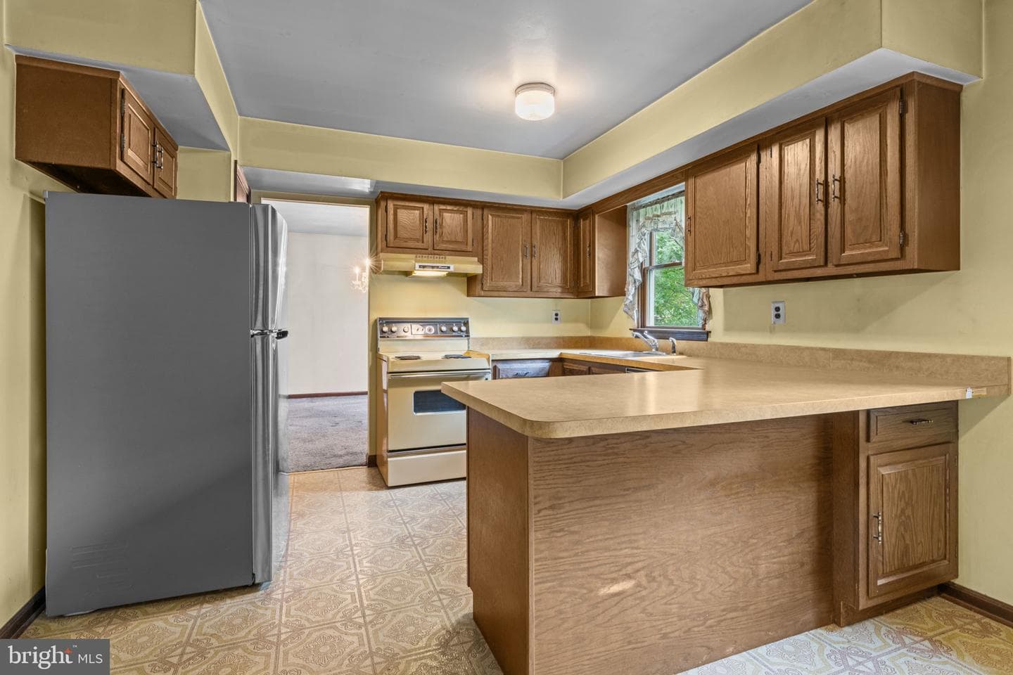 67 Harvest Road photo 9