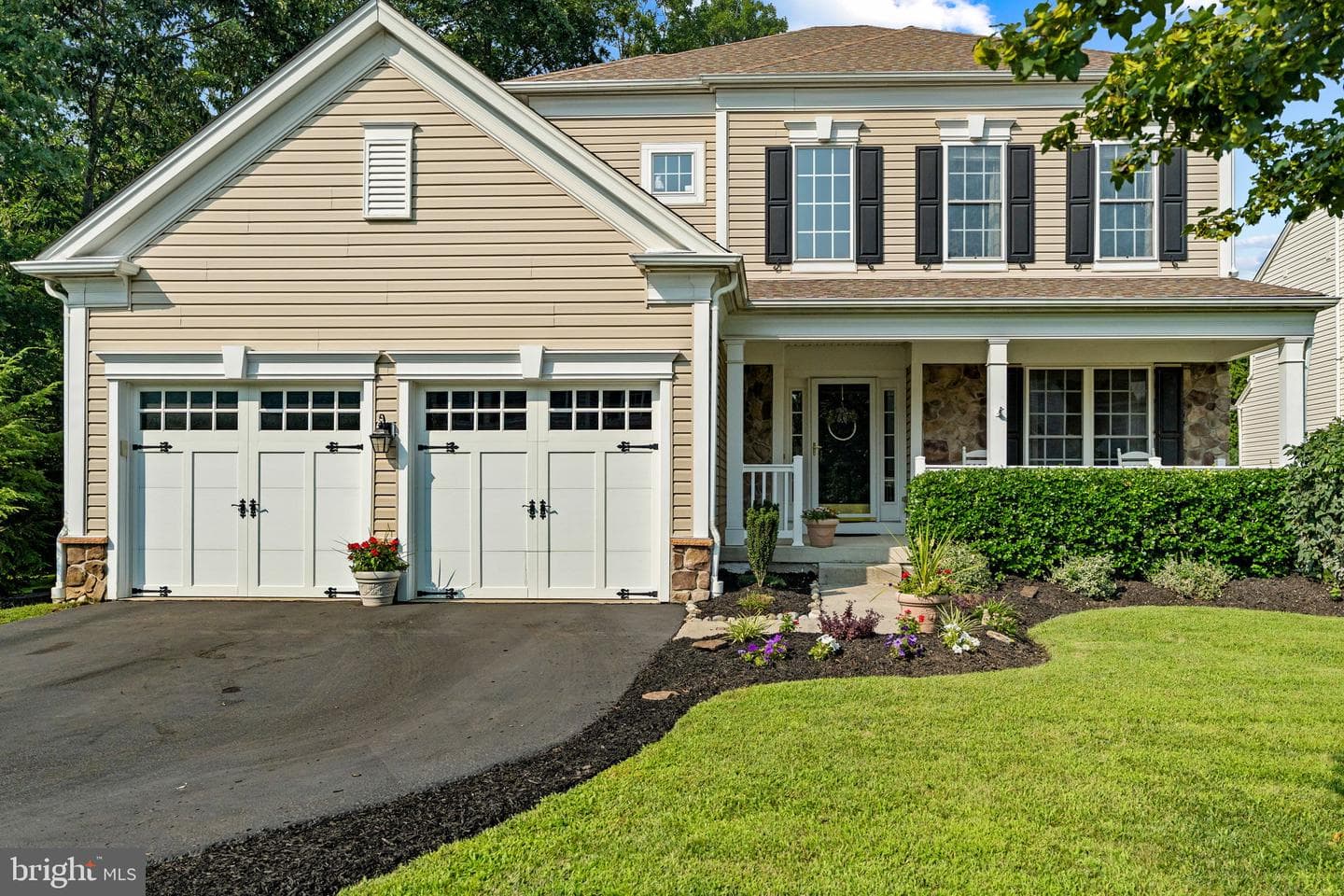 412 Darrah Drive