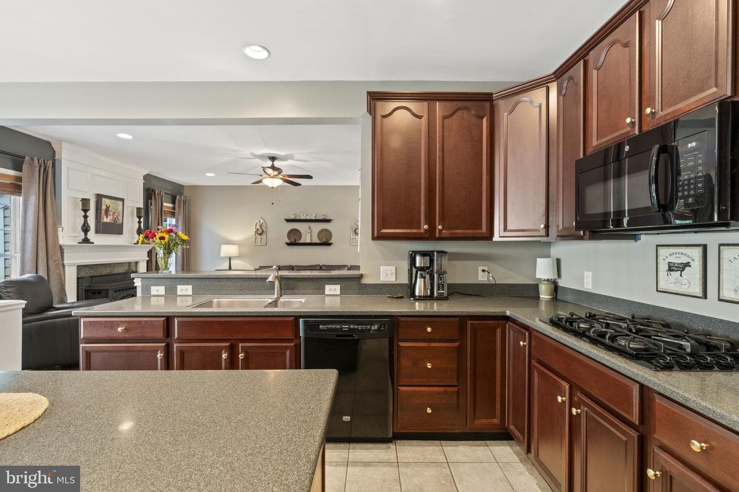 412 Darrah Drive photo 20