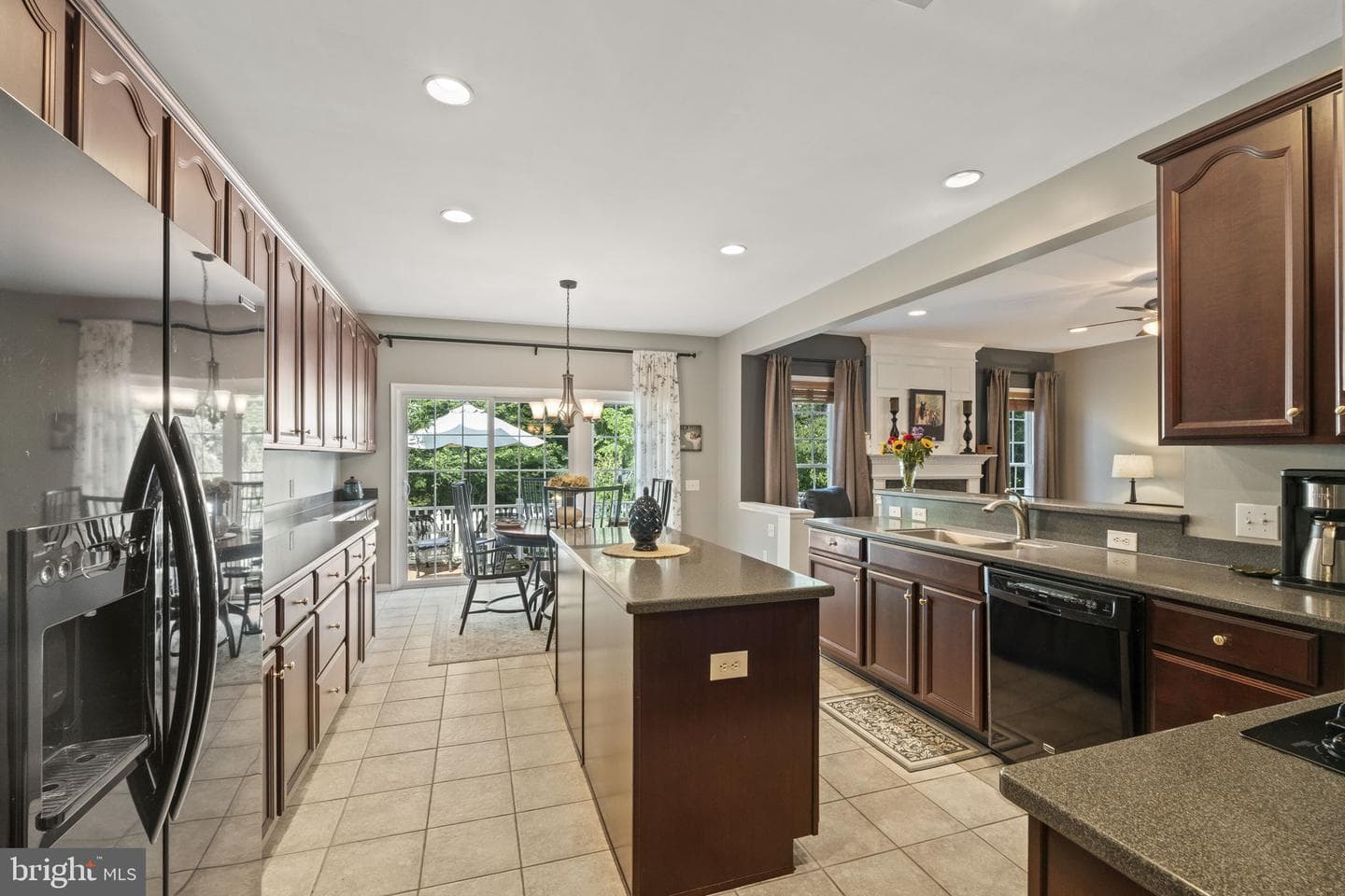 412 Darrah Drive photo 21