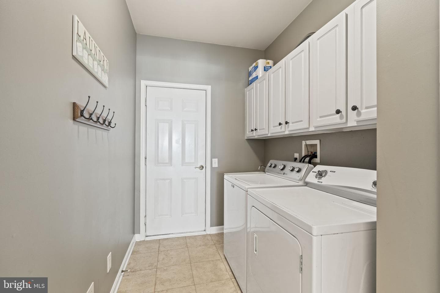 412 Darrah Drive photo 22