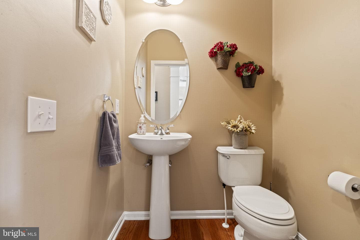 412 Darrah Drive photo 23