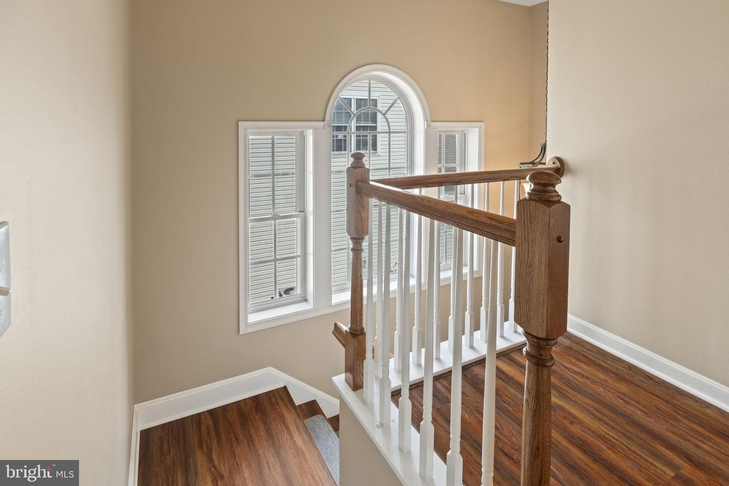 412 Darrah Drive photo 24