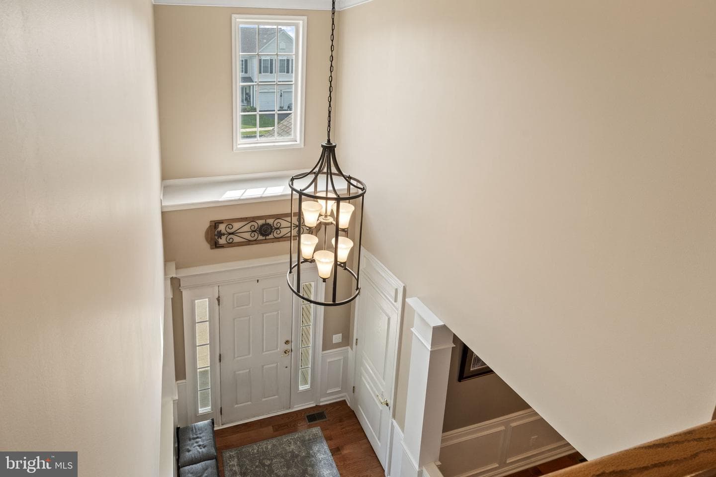 412 Darrah Drive photo 25