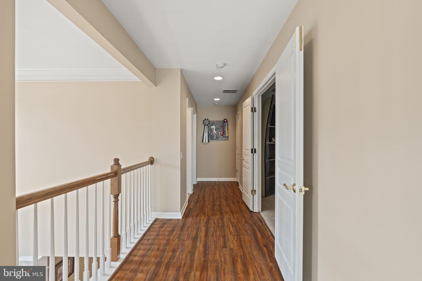 412 Darrah Drive photo 26