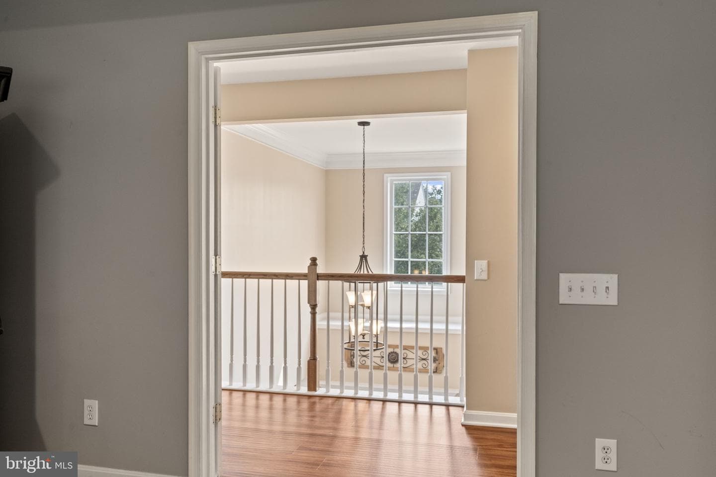 412 Darrah Drive photo 27