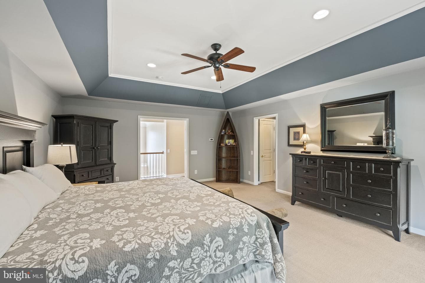 412 Darrah Drive photo 28