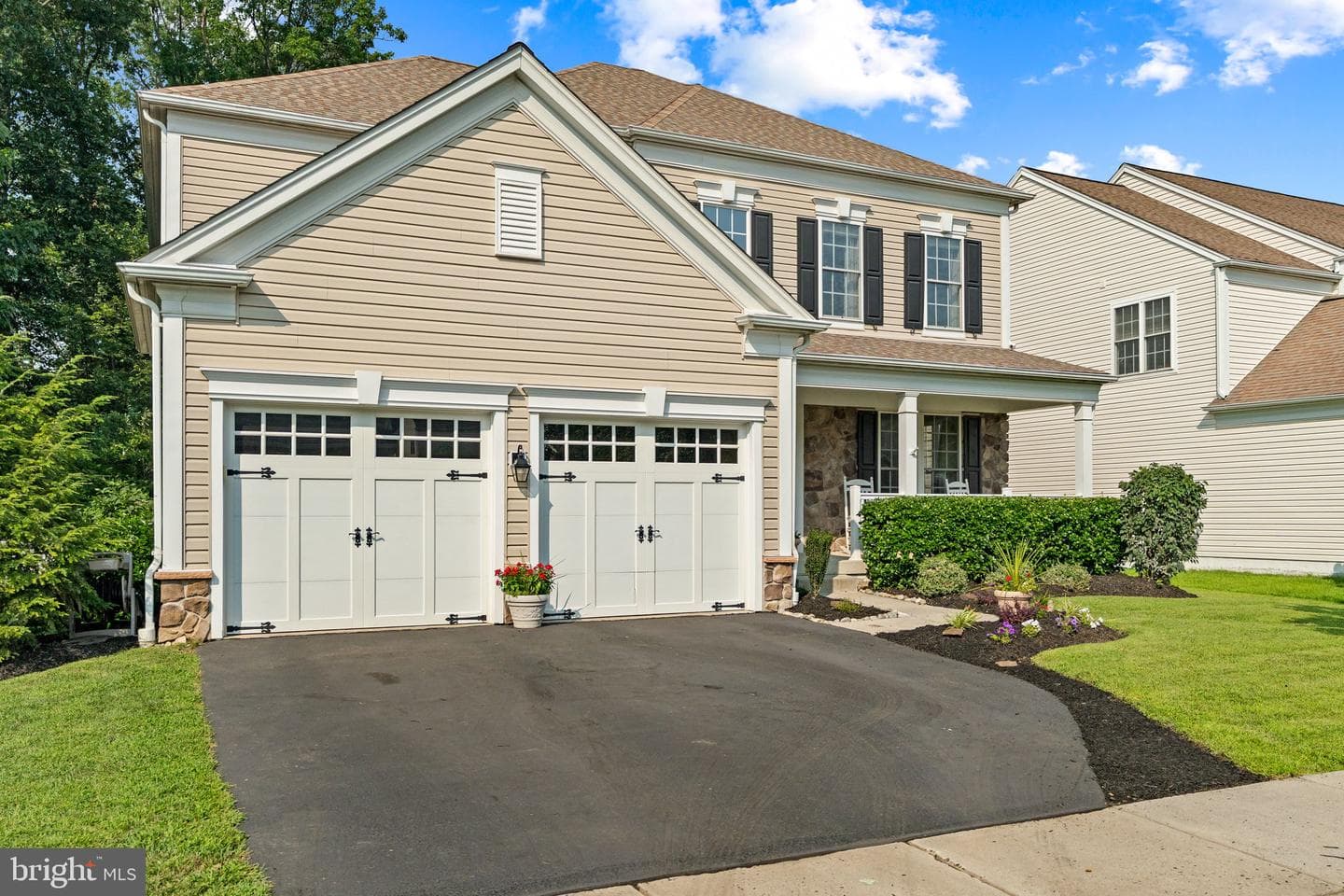 412 Darrah Drive photo 3