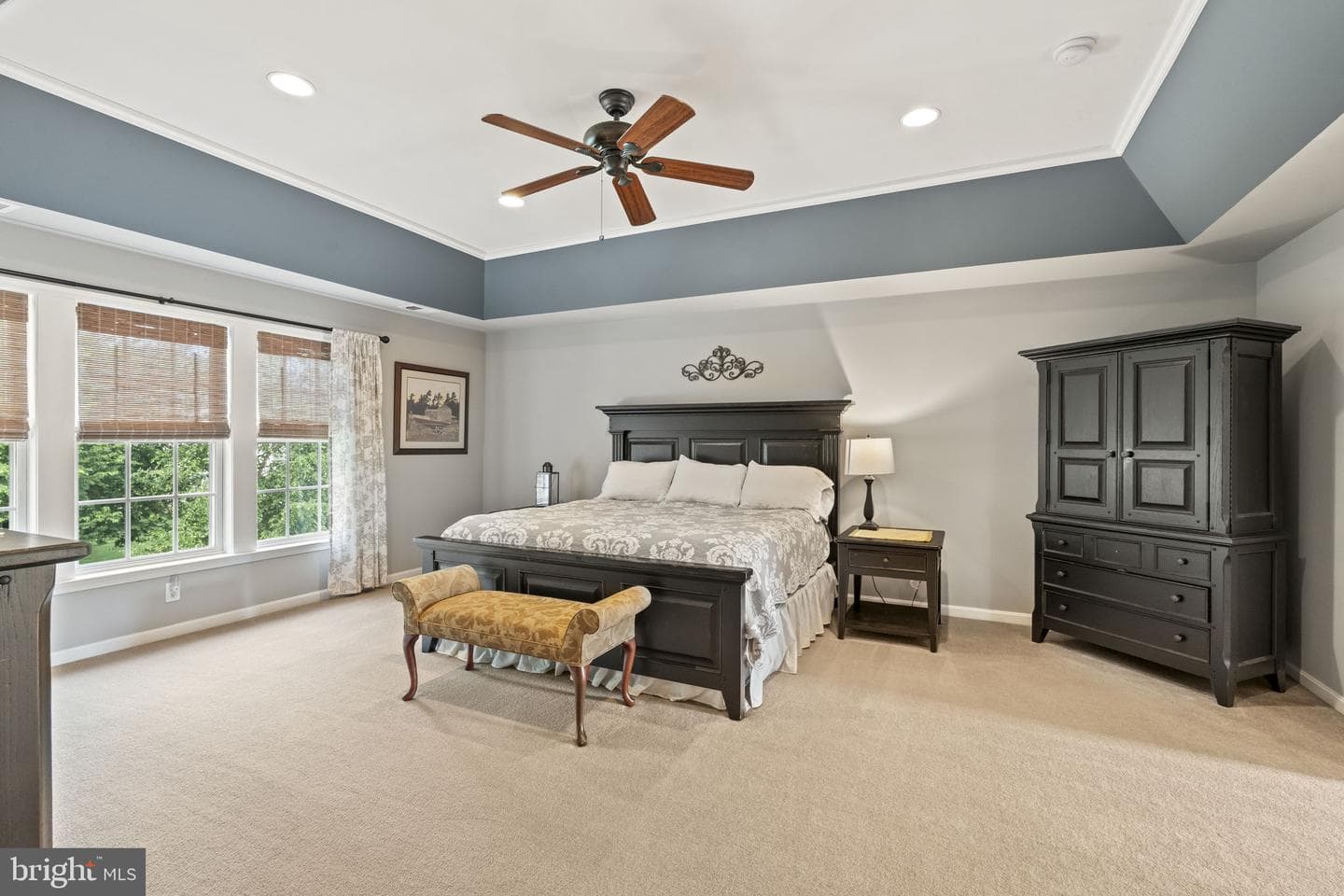412 Darrah Drive photo 30