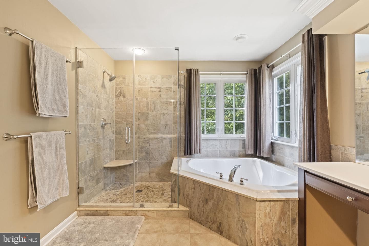 412 Darrah Drive photo 33
