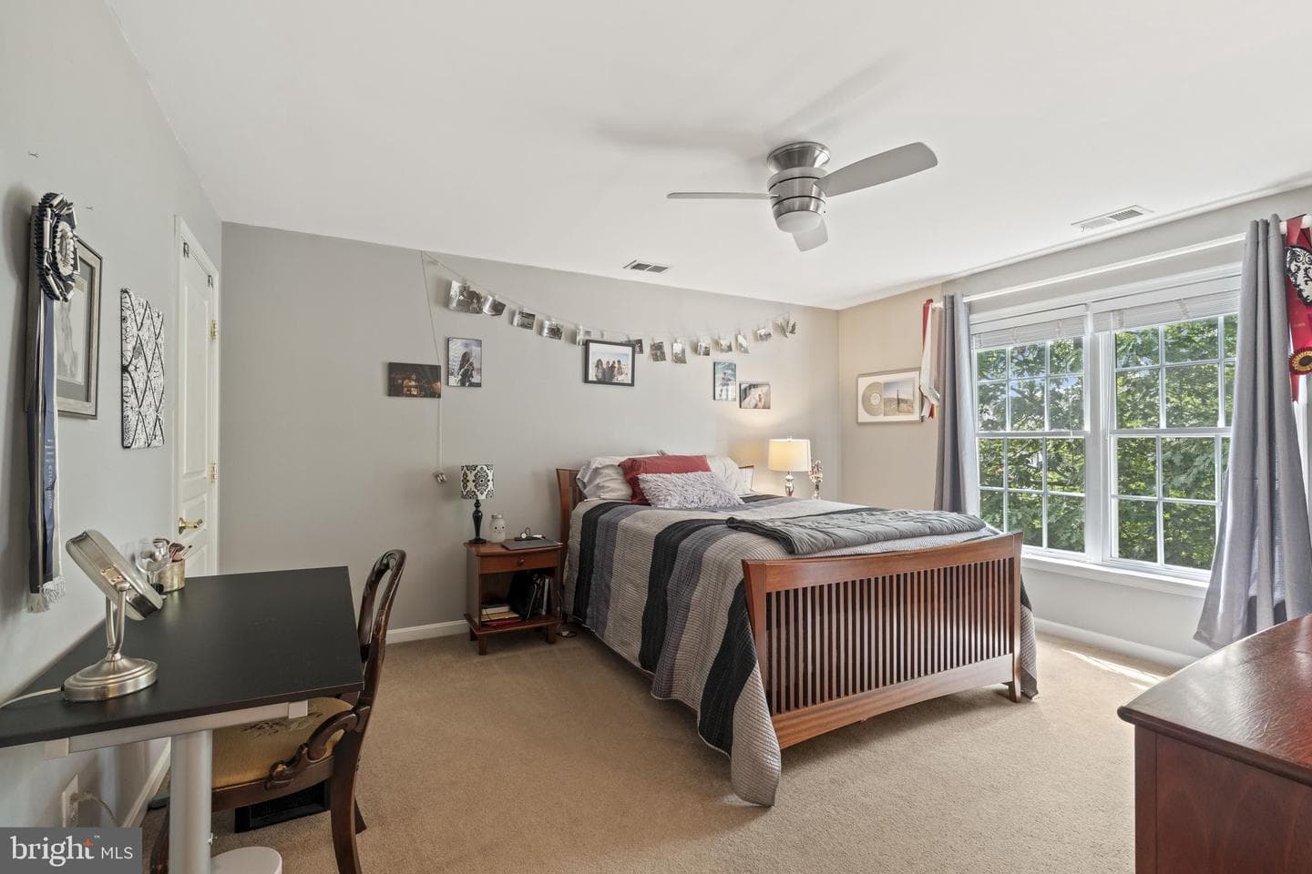 412 Darrah Drive photo 35