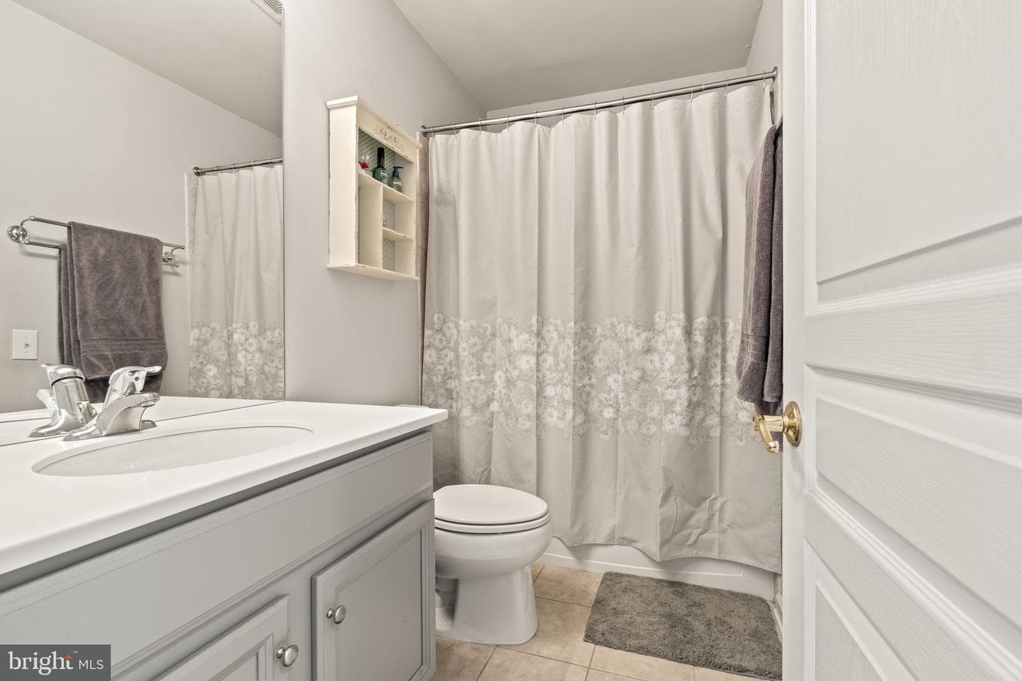 412 Darrah Drive photo 36