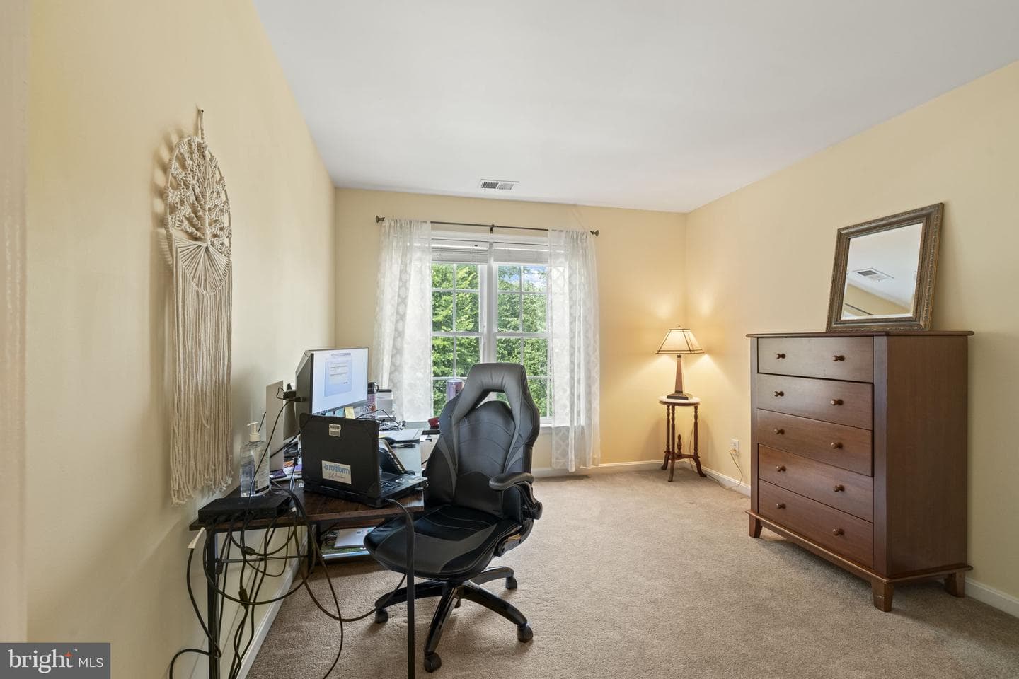 412 Darrah Drive photo 37