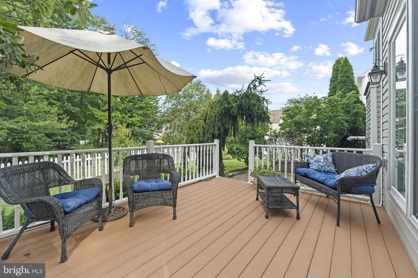 412 Darrah Drive photo 39