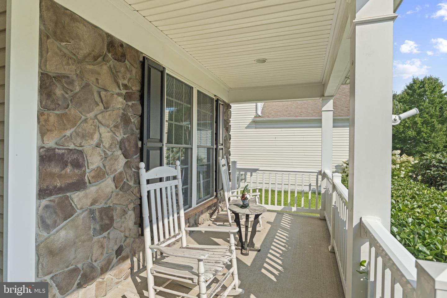 412 Darrah Drive photo 4
