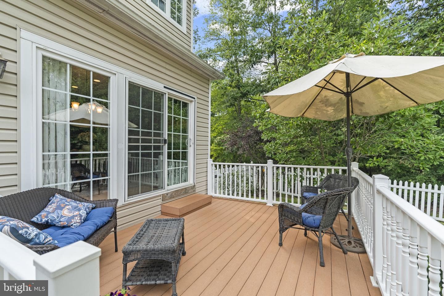 412 Darrah Drive photo 40