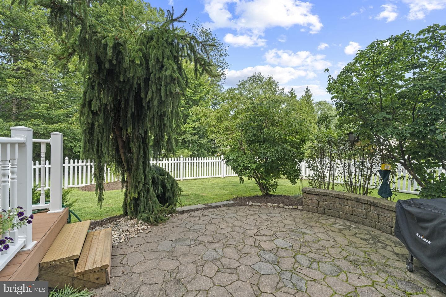 412 Darrah Drive photo 41