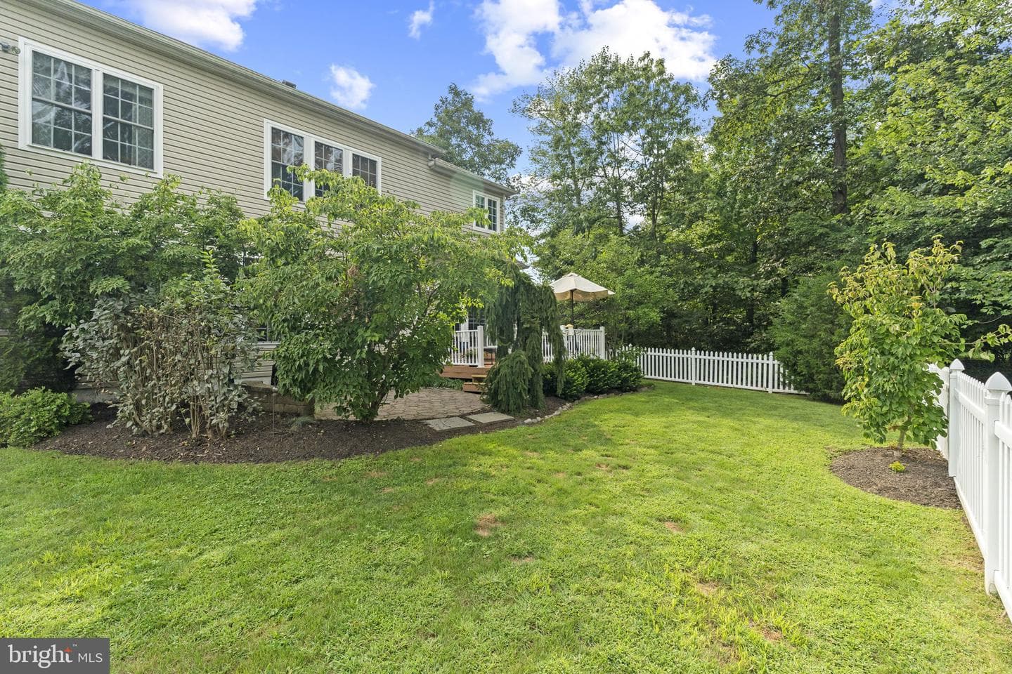 412 Darrah Drive photo 42