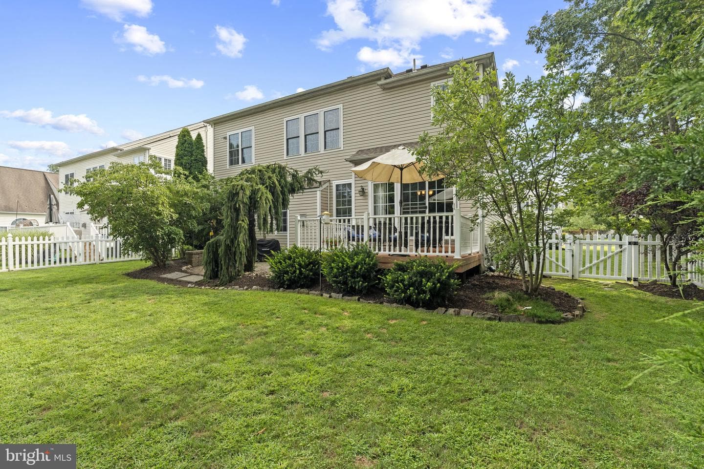 412 Darrah Drive photo 43
