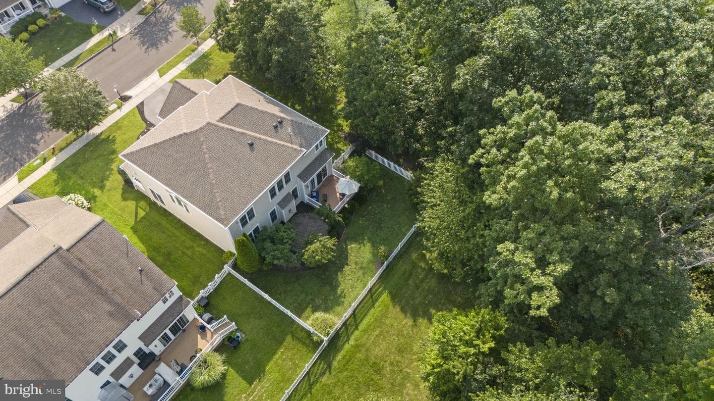 412 Darrah Drive photo 45