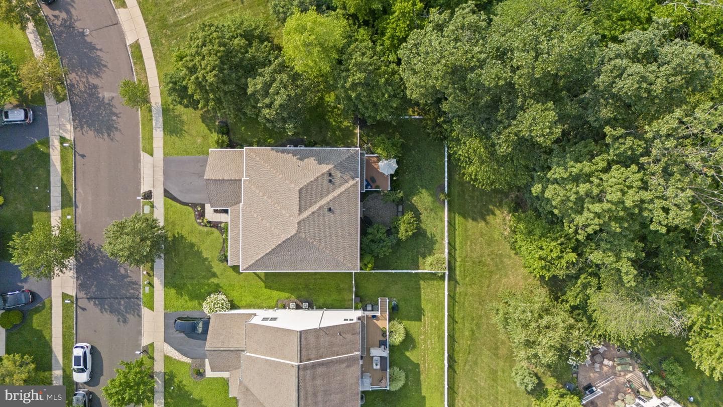 412 Darrah Drive photo 46