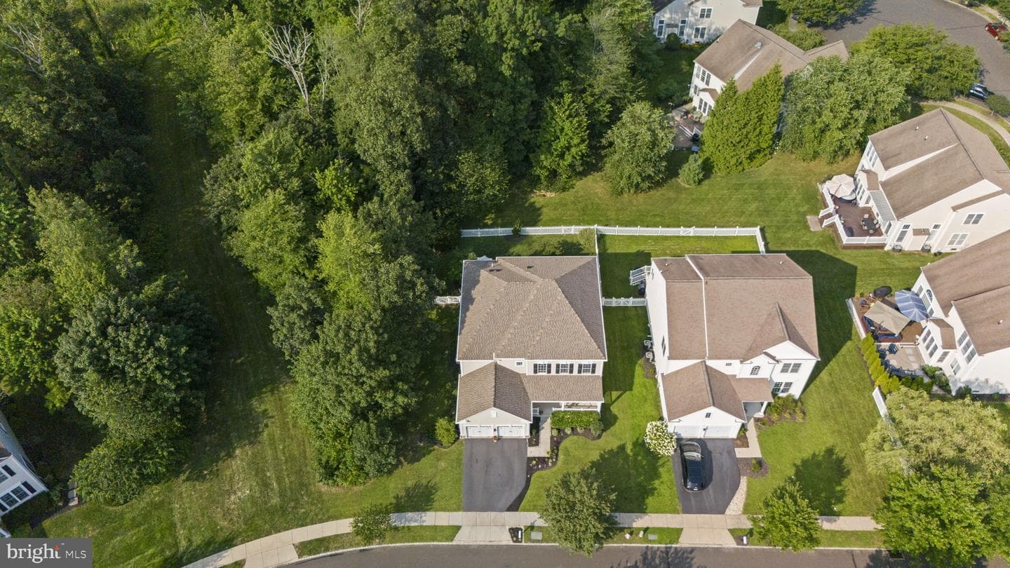 412 Darrah Drive photo 48