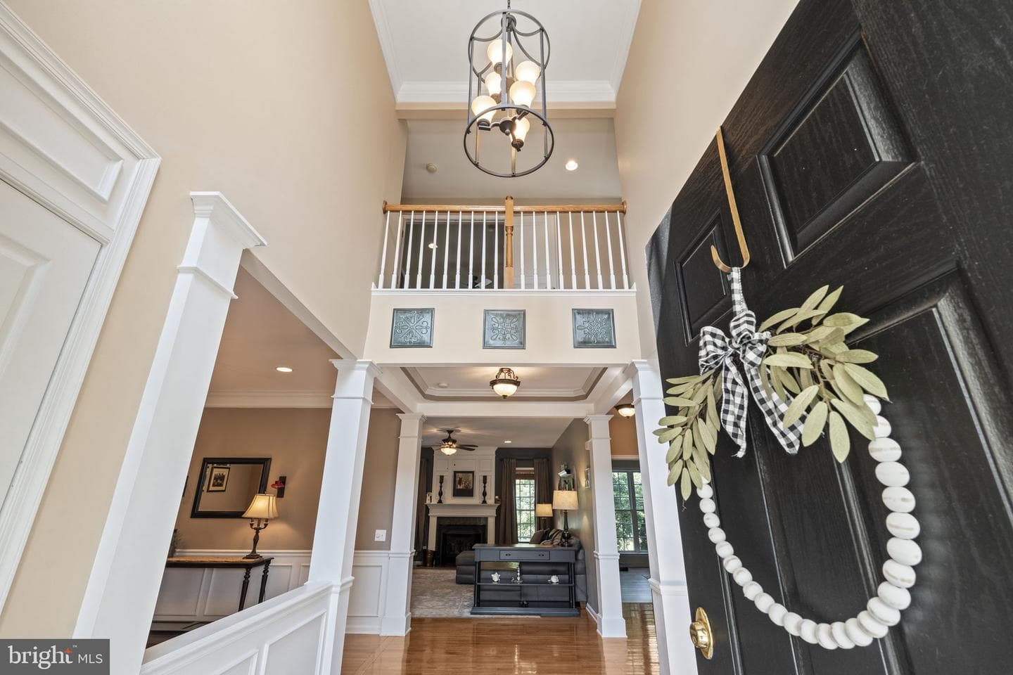 412 Darrah Drive photo 5