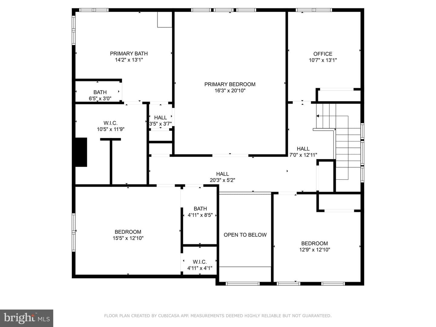 412 Darrah Drive photo 51