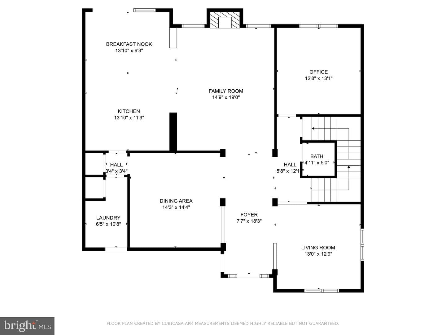 412 Darrah Drive photo 52