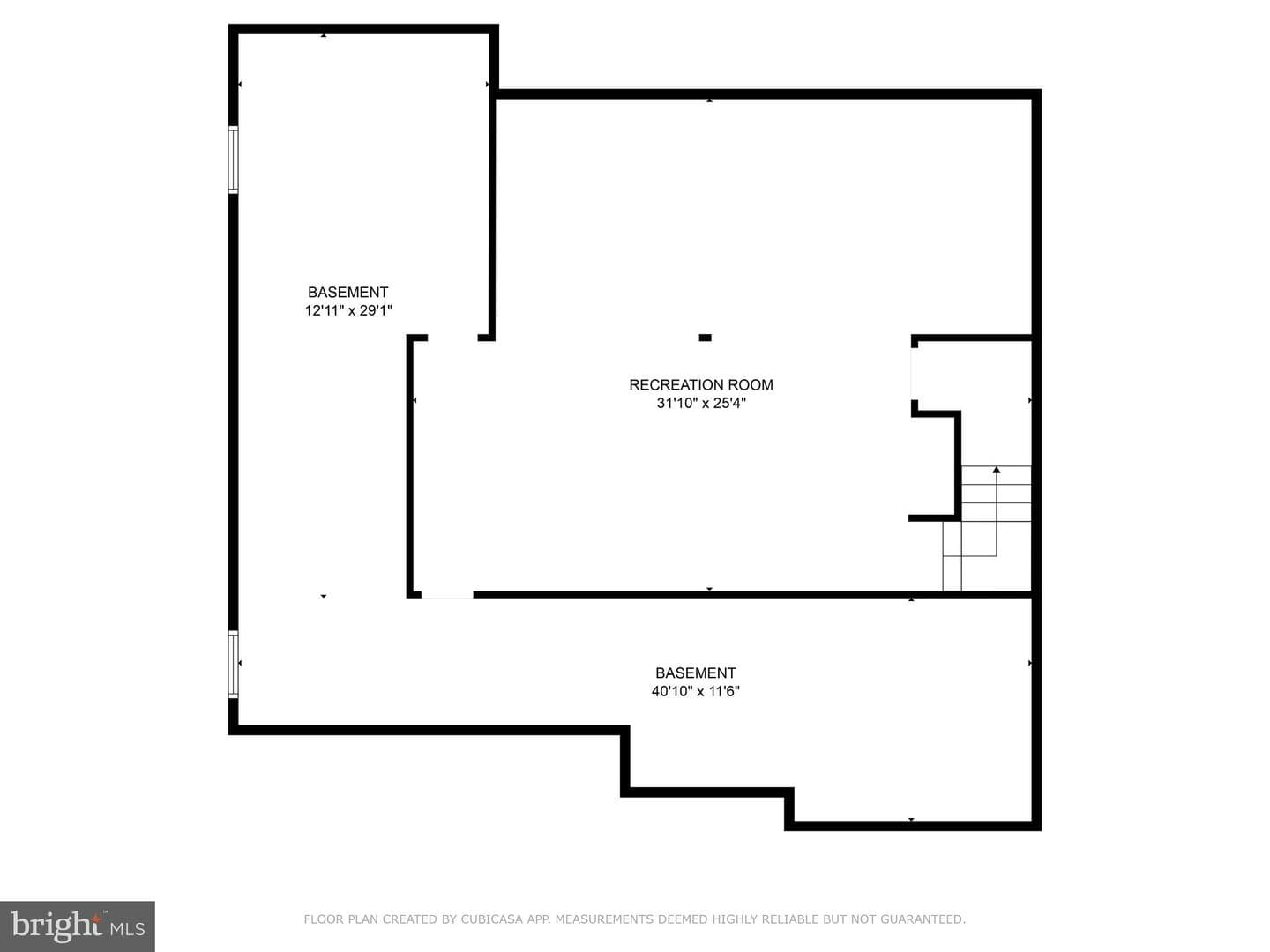 412 Darrah Drive photo 53