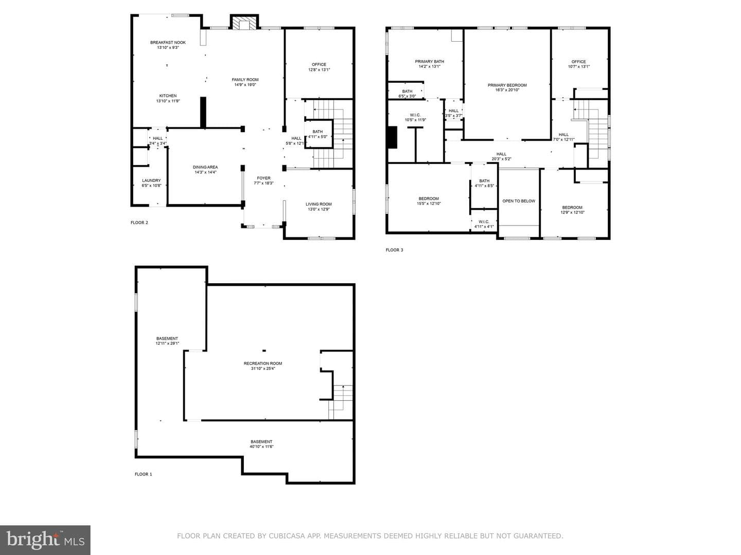412 Darrah Drive photo 54