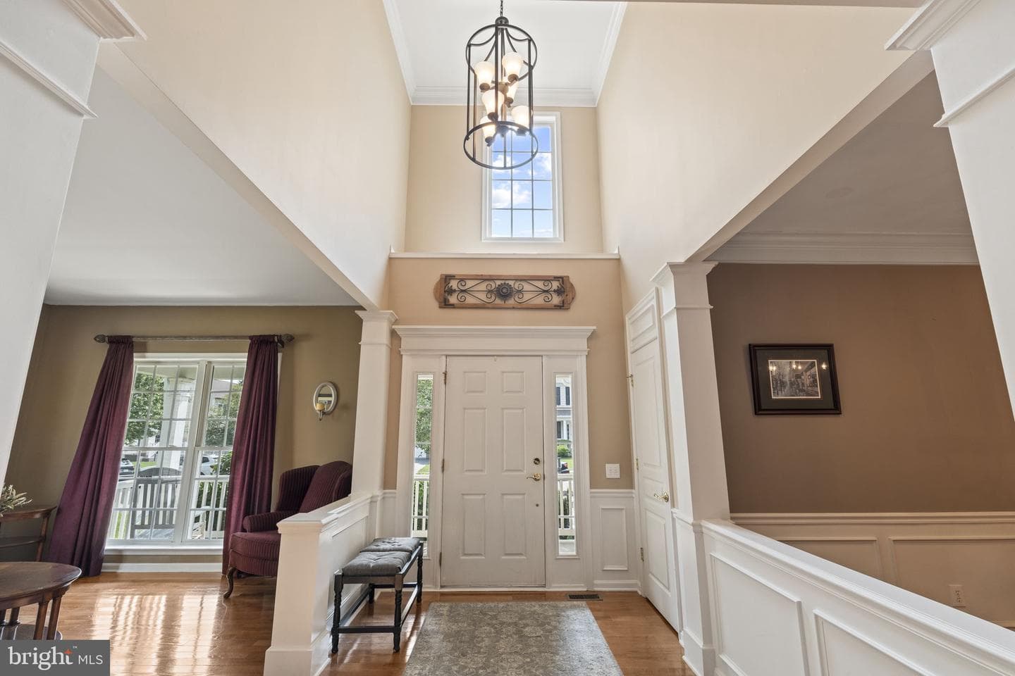 412 Darrah Drive photo 6