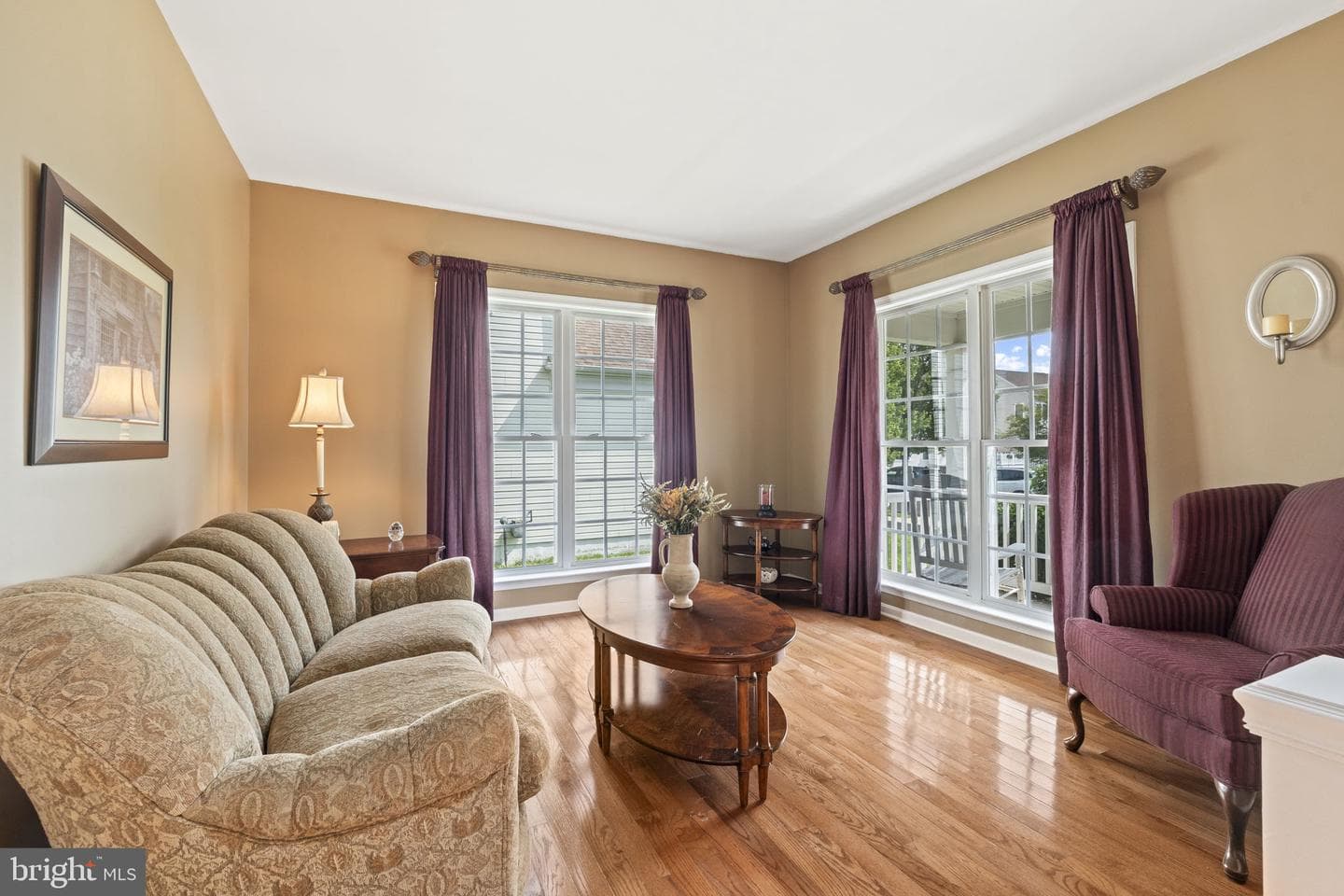 412 Darrah Drive photo 8