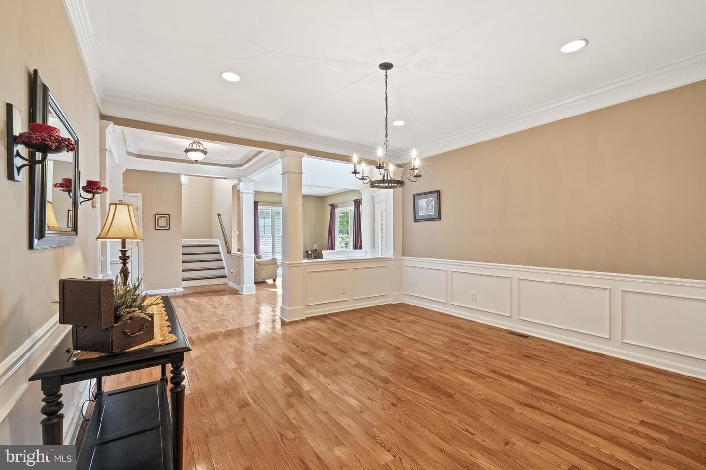 412 Darrah Drive photo 9