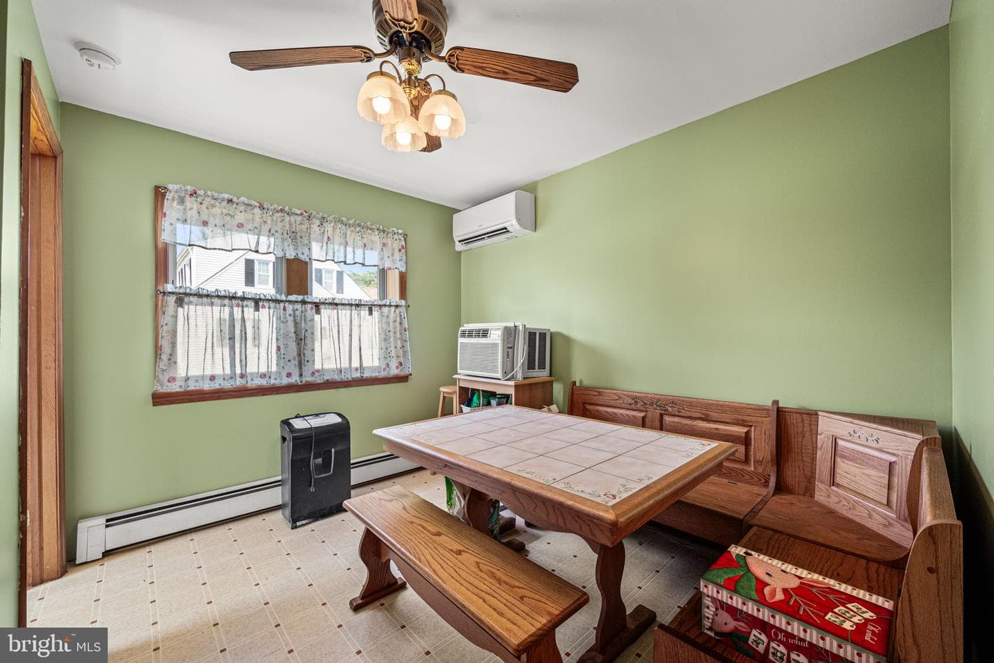 1316 Prospect Avenue photo 10