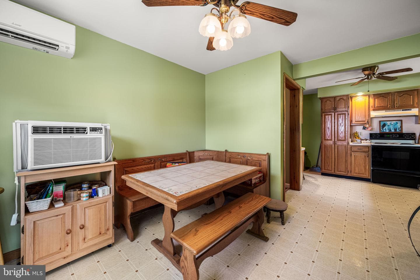 1316 Prospect Avenue photo 11