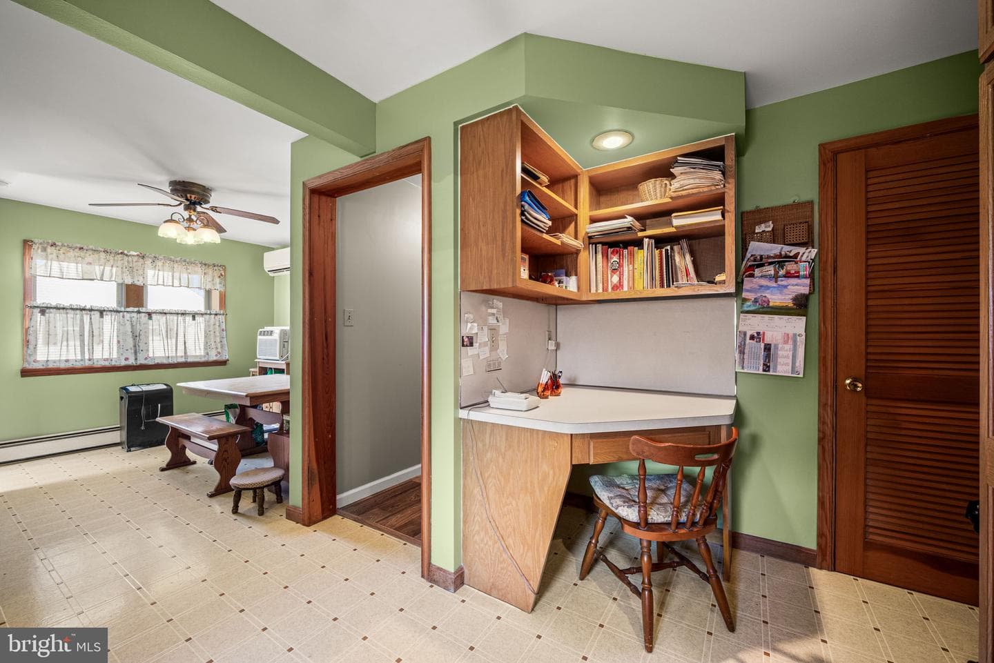 1316 Prospect Avenue photo 12