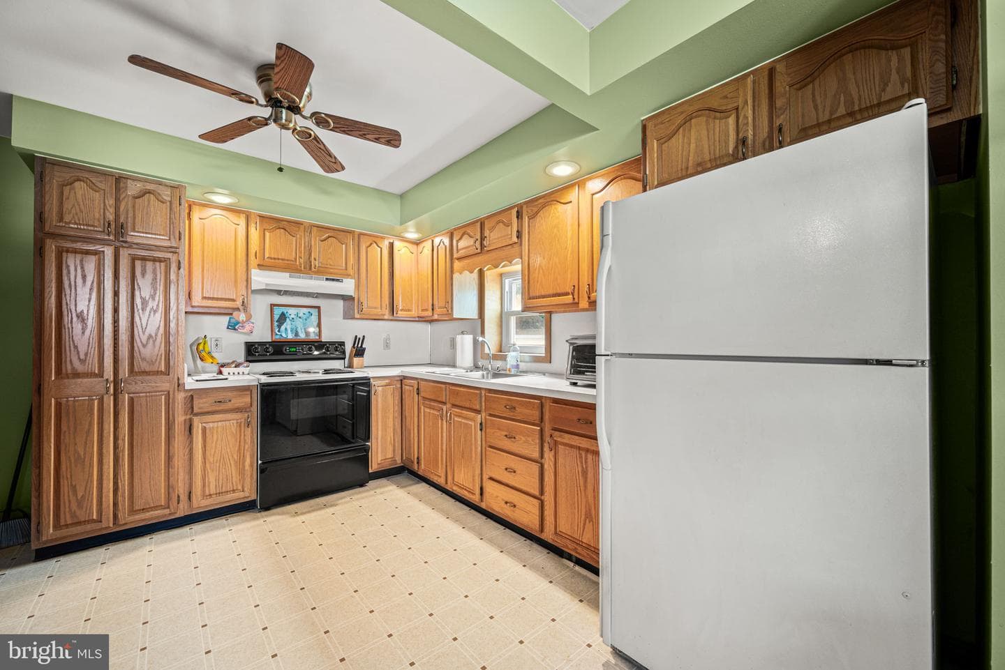 1316 Prospect Avenue photo 13