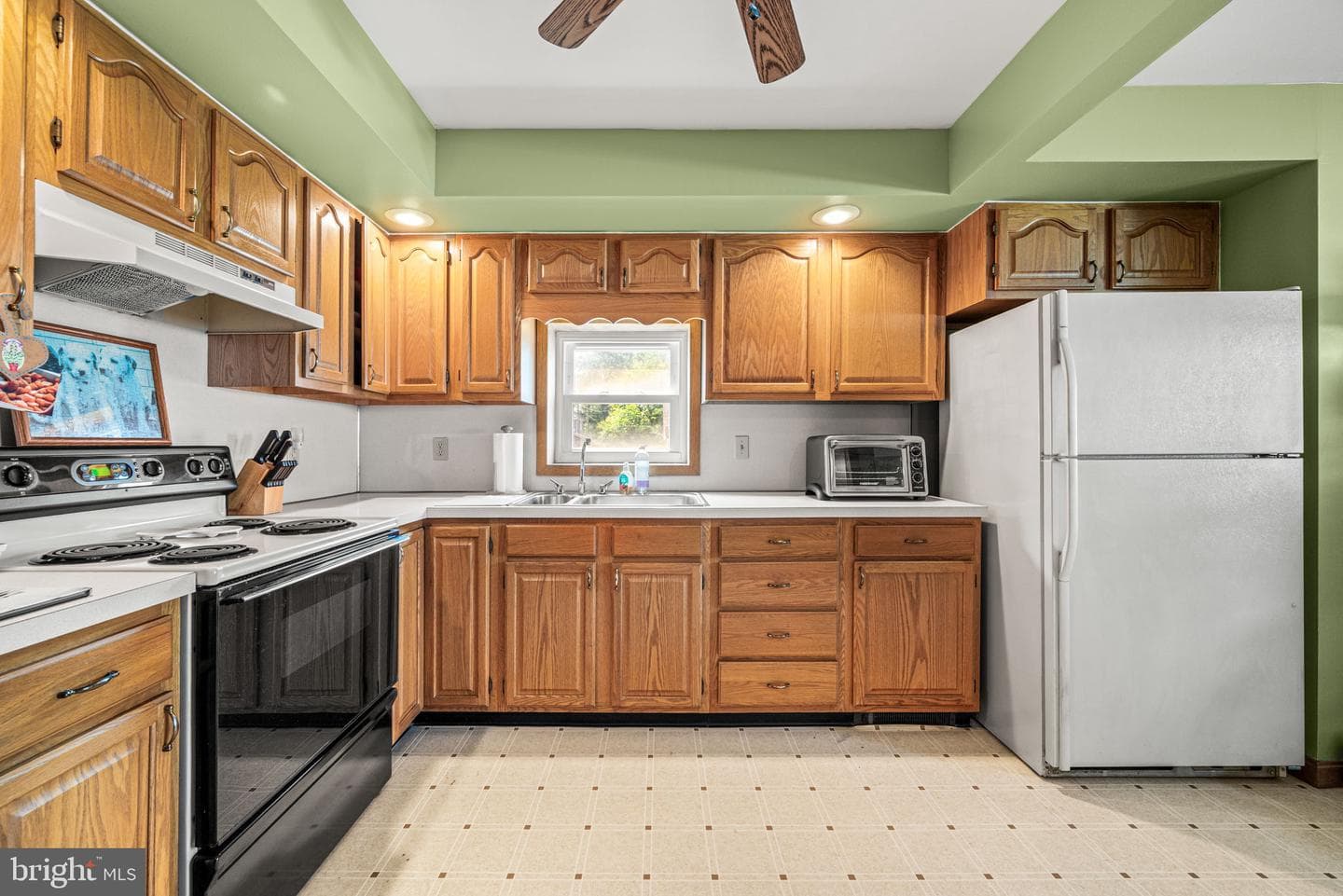 1316 Prospect Avenue photo 14