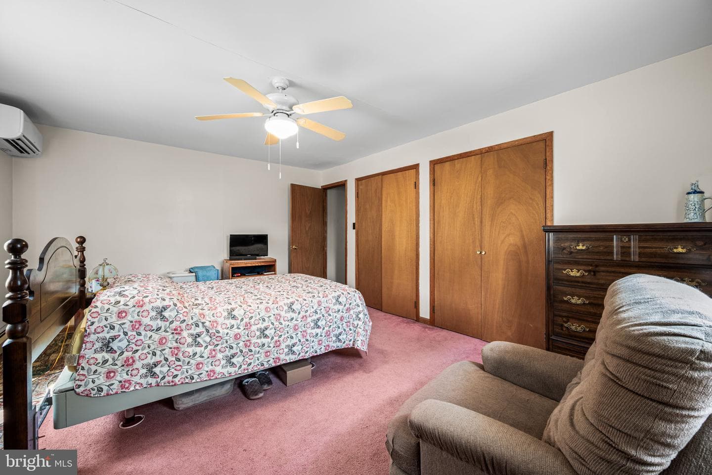 1316 Prospect Avenue photo 15